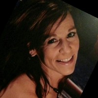 Debbie Andrus