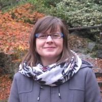 Vladka Khajlova