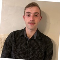 Tom Dubost