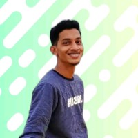 Prakash Kumar Jena