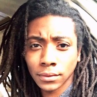 Ronald Bolden