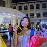 Claire Notorio