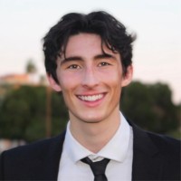 Jackson Barker