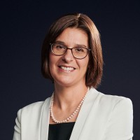 Nathalie Dubé