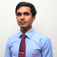Chanaka Nuwan