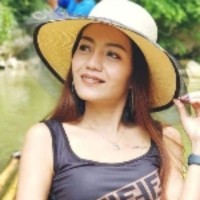 Jiraporn (Jee) Klay-on