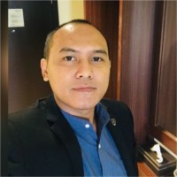 Novan A.Md