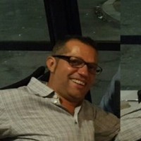 Alessandro Nordio