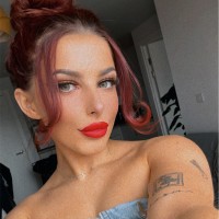 Ellie Glaze