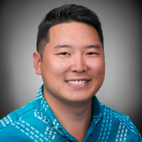 Nicholas Tasaka