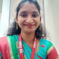 Swapnali Shinde