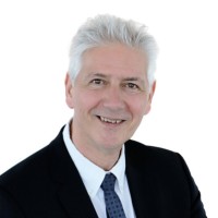 Ralf Werner