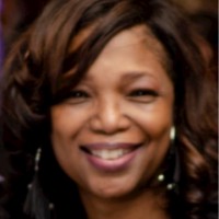 Wanda Cooper