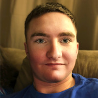 Nick Grim
