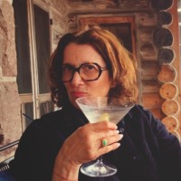 Melissa S.