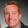 Greg Bennett