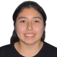 Valentina López Bautista