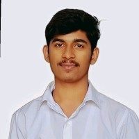 Mayur Borse