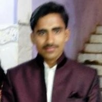 Shubham Dwivedi