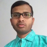 Pramod Kumar Sahu