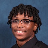 Ravanelly Jean Baptiste