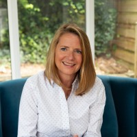 Shona Garner