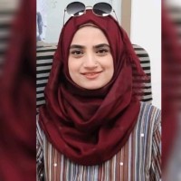 Anum Khan