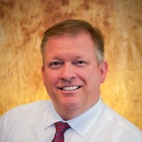 Terry Hanna