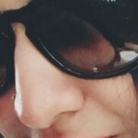 Rani Qureshi