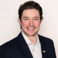 François L. Nadeau
