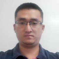 Huiquan Yu