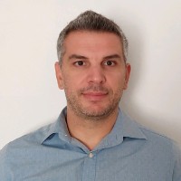 Konstantinos Lagkazalis