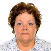 Debbie Perdue
