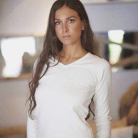 Audrey Sorrentino
