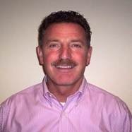 Patrick M. Lambrix SHRM