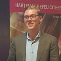 Max Meijer