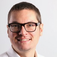 Nicolas Winkler