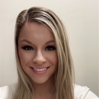 Kayla Fee