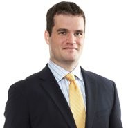 Brett Seifred