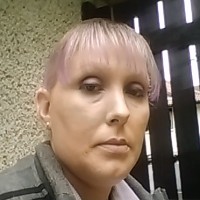 Kelly Peake