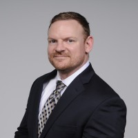 Alex Heintz, CPA, MBA