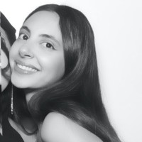 Maria Habash