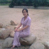 龙小琴