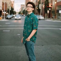 Isaiah Gessner