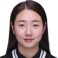 Flora Yun