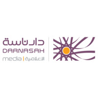 darnasah شركة اعلامية