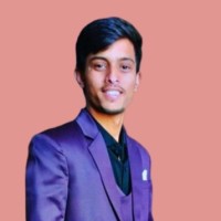 Ajay Gupta