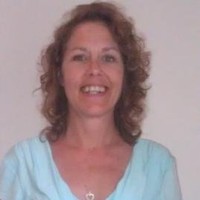 Christine Babin