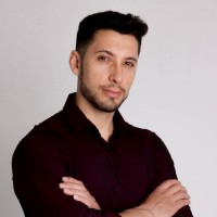 Deivid Walendorff