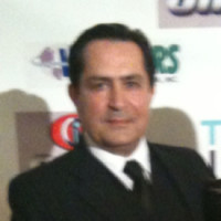 Hamid Nour
